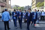 نجفی 