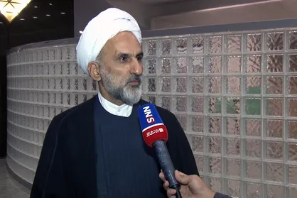 فعالیت&zwnj;های فرهنگی ما متناسب با هجمه&zwnj;های دشمن نیست / در حوزه ارتباط بین نسلی کم کاری کرده&zwnj;ایم