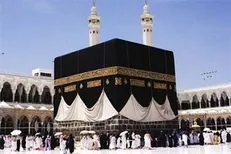 برنامه ریزی سازمان حج و زیارت برای صرفه جویی در وقت، هزینه و خرید «سوغات زائران ایرانی» / مقدمات حج تمتع ۹۷ زودتر از حج سال گذشته انجام شده است