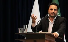افزایش ۵۰۰ هزار تومانی همه حقوق‌ها با عدالت سازگار نیست