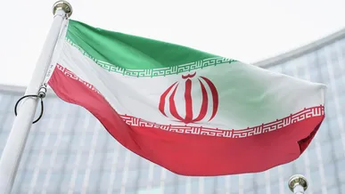 بایسته‌های فردای توافق ایران با آمریکا