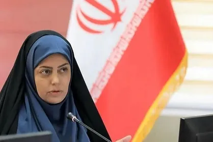 پیک&zwnj;های موتوری باید معاینه فنی دریافت کنند