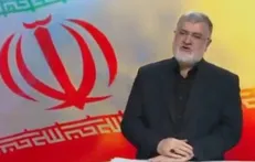 مردم بر اساس نیاز روزمره خرید داشته باشند / شاهد کاهش قیمت در برخی از کالا‌ها مانند مرغ بودیم