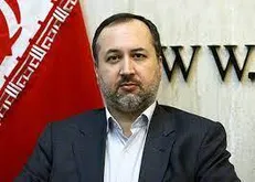 سه میلیون غایب سربازی مشمول وام فرزندآوری هستند/ لزوم اعطای تسهیلات ازدواج به غایبان سربازی