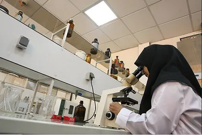 راهنمای بالینی مشاوره ژنتیکی برای زنان دارای سابقه فامیلی سرطان