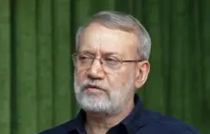 شهادت رهبر انقلاب چنان مردم را عصبانی کرده که هرگز دشمنان به خواسته‌های شان نخواهند رسید/ تردید نکنید همبستگی مردم زیاد خواهد شد