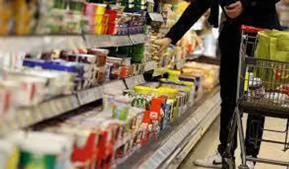 واکنش شورای تبیین مواضع بسیج دانشجویی استان قزوین نسبت به افزایش قیمت کالا&zwnj;ها