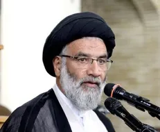 امام جمعه اهواز: شهید رئیسی ساده‌زیستی را به گفتمان مدیریتی تبدیل کرد+فیلم