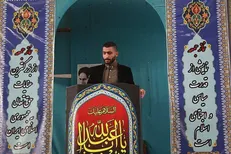 وظیفه دانشجویان با یک انتخابات و یک رای دادن تمام نخواهد شد/ دانشجویان با افشای اسناد لانه جاسوسی توطئه دشمنان را خنثی کردند
