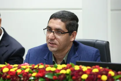 استان کرمان بی بهره از موافقتنامه تجارت آزاد ایران و اوراسیا / فعالان اقتصادی کرمان وارد صحنه شوند