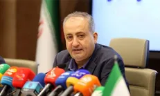 تاکید رئیس اتاق بازرگانی هرمزگان بر اجرای برنامه هفتم توسعه