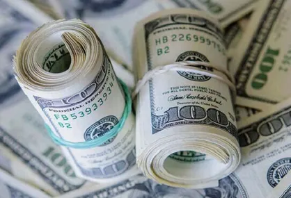 چگونه ۱۸ میلیارد دلار ذخایر ارزی کشور بر باد رفت؟