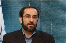 تشریح اهداف طرح شهید سلیمانی در کنترل بیماری کرونا