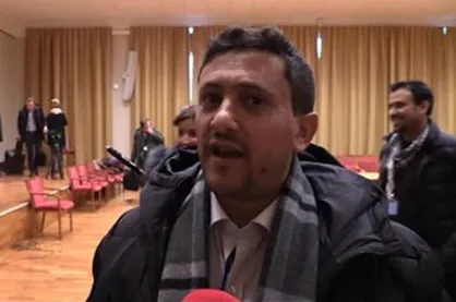 ائتلاف سعودی دو هزار اسیر خود را رها کرده است