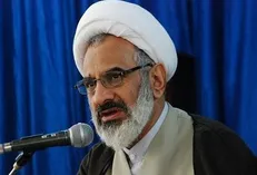 جناح‌بندی سیاسی برای پاسدار حرام، بصیرت سیاسی واجب است