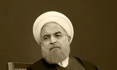 انشقاق جدید در میان حامیان روحانی