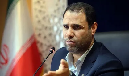 ایران قوی جز با کاشتن بذر اقتدار در مدرسه محقق نمی&zwnj;شود