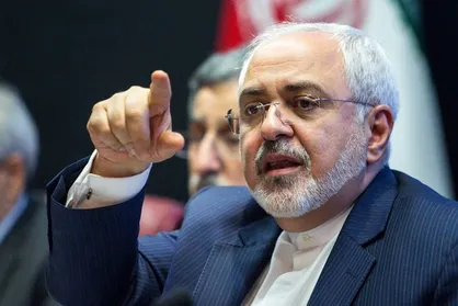 آمریکا برای ایجاد ممانعت در مسیر استفاده ایران از برجام به دنبال تشنج است