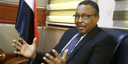 وزیر خارجه سودان: آمریکا می&zwnj;خواهد در ازای هیچ، با اسرائیل صلح کنیم