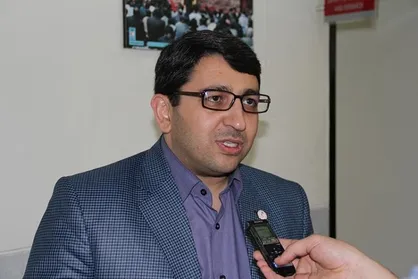 برقراری مستمری برای ۲۷۰۰خانوار پشت نوبت ساکن در مناطق درگیر سیل استان سیستان و بلوچستان