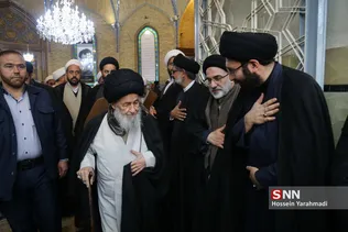 7شاهرودی