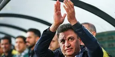 دیدار با ماشین سازی فینال فینال‌ها بود/ با وجود برخی رفتار‌ها در رده دوم هستیم
