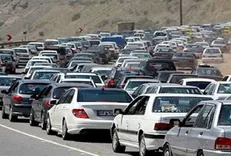 سفر به شهر‌های گروه قرمز و نارنجی کماکان ممنوع است/ مسافران بازگشت خود را موکول به روز جمعه نکنند