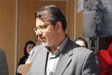 آغاز ثبت‌نام انتخابات شورای صنفی دانشگاه شهیدبهشتی از امروز، ۱۰ آذر / حدنصاب در انتخابات باید رعایت شود