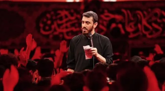 برای آن عروسی که عزا شد