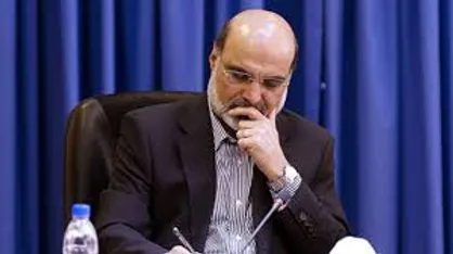 آقای علی عسگری؛ به دلیل بستن راه گفتگو در رسانه ملی از مردم ایران عذرخواهی کنید/ پاسخگوی عملکردتان باشید