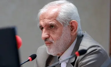 رسانه‌های متعهد مظلومیت و اقتدار جامعه را واگویه کنند/ اربعین آموزش امت برای مقاومت پایدار و آمادگی ظهور است
