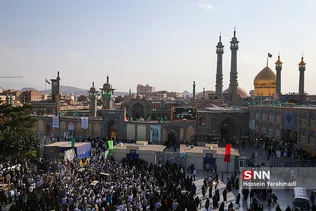 شهید