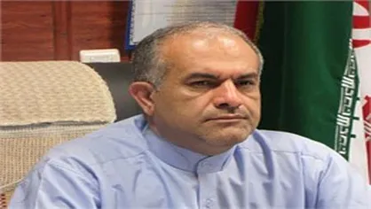 خارج از ضوابط، پولی از دانشجویان دریافت نمی&zwnj;کنیم/ دستور بازنگری در هزینه&zwnj;های خوابگاه را صادر کردم