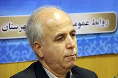اعزام اکیپ‌های امداد به مناطق وقوع زلزله دماوند