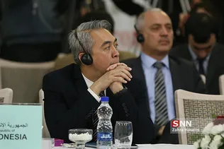 ششش