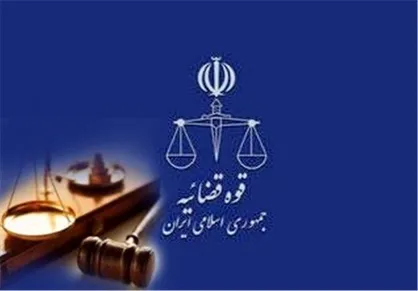 حساب&zwnj;های قوه قضائیه در اتاق شیشه ای؛ سایر قوا در جعبه سیاه