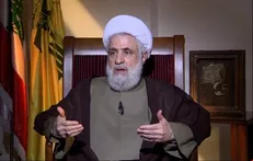 آمریکا در مسیر ارتباط با دولت سوریه سنگ‌اندازی می‌کند