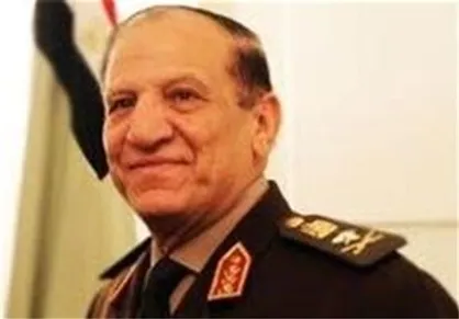 واکنش سازمان ملل به بازداشت نامزد انتخابات ریاست جمهوری مصر