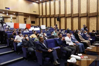 گرامیداشت روز کارگر