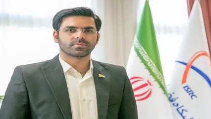 برنامه&zwnj;های پژوهشگاه فضایی ایران برای هفته جهانی فضا مجازی برگزار می&zwnj;شود