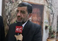ضرغامی: وزارت میراث فرهنگی ۱۲ پیشنهاد مهم به دولت داد که ۴ تا تصویب شد / تملک بافت‌های تاریخی با منابع دولت ممکن نیست