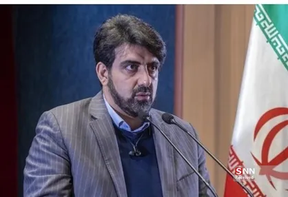 محمدخانی: تا پایان سال ۴ رام قطار به مترو تهران اضافه می&zwnj;شود + فیلم