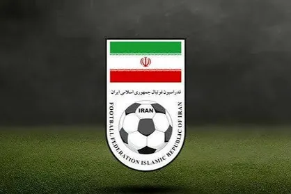 بیانیه تیم ملی فوتبال ایران درباره احتمال ایجاد برخی حواشی در بازی برابر مصر