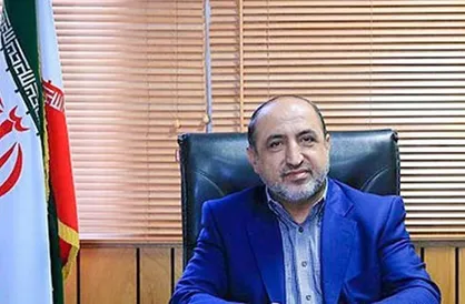 با کوچک&zwnj;ترین افزایش قیمتی مسئولان مرتبط در میان مردم حاضر شوند