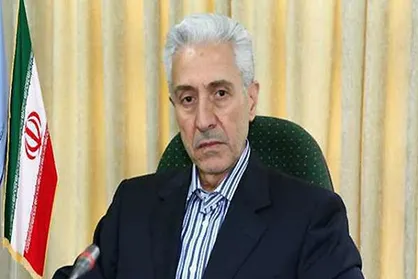 امتحانات پایان ترم در همه دانشگاه&zwnj;ها به صورت مجازی برگزار می&zwnj;شود