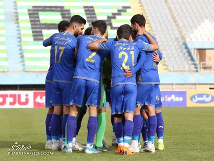 شرط صدور مجوز حرفه ای گل&zwnj;گهر سیرجان مشخص شد