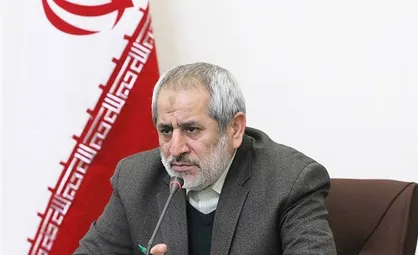 انتقاد از چرخه باطل جمع&zwnj;آوری و آزادی معتادان متجاهر