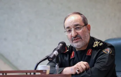 پیشرفت&zwnj;های جبهه مقاومت رویکرد دولت ترکیه را تغییر داد