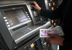 واریز یارانه معیشتی؛ یکشنبه ساعت ۲۴