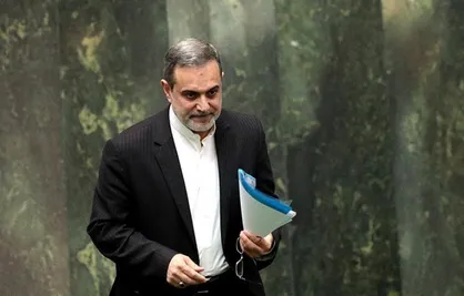 بررسی استیضاح بطحایی؛ یک قدم از وزارت بر آموزش&zwnj;وپرورش تا استیضاح